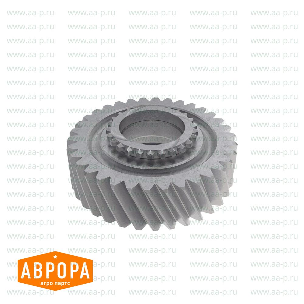 R128913 ПЕРЕДАЧА